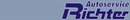 Logo Autoservice Lars Richter